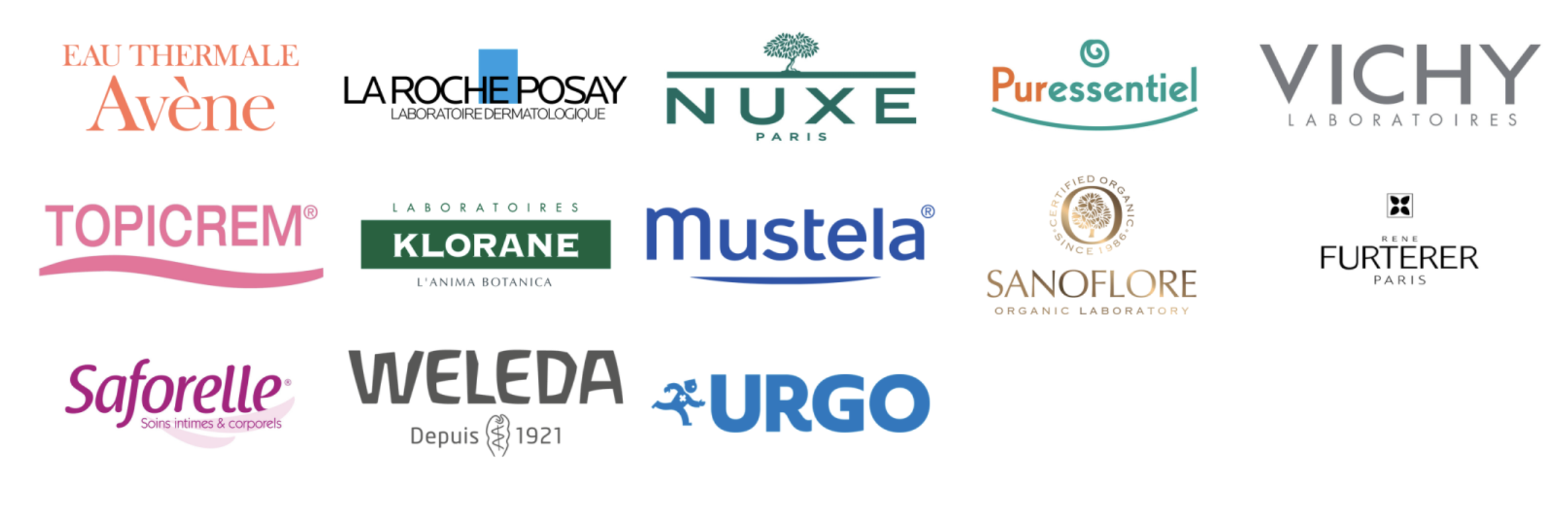 Aperçu carte laboratoire
